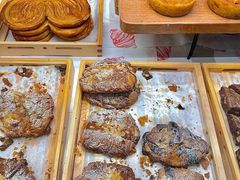 -正本原 Le Grenier a Pain(官舍店)