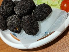 -小川洋风料理(大悦城店)