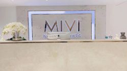 点击看大图 -MIVI野生眉纹绣纹眉