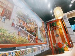 -荔银肠粉·非遗手藝(夫子庙店)