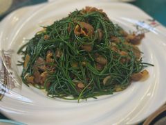 -国强手抓(西夏区店)