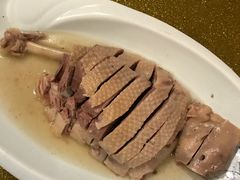 -扬州狮子楼·非遗淮扬菜(总店)
