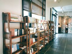 -瓦库茶馆17号(海汇港店)