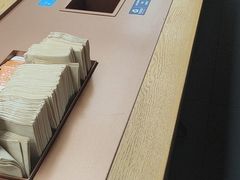 -星巴克(上海虹桥站2A检票口)