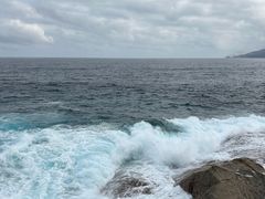 -三亚蜈支洲岛旅游区