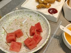 -海底捞火锅(天一广场亚细亚店)