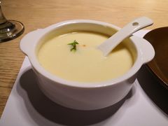 -天丰日本料理·铁板烧