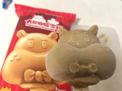 -盒马鲜生(曜一城店)