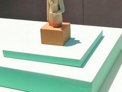 -浙江西湖美术馆