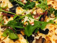 -农畉LONFOOD(福田星河COCOPark店)