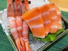-昆百大泰业城