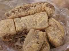 凉卷-闻酥园(大慈寺店)