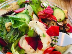 -Mesa Madre梅萨妈妈·Bintana(国贸店)