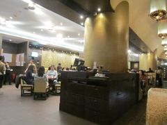 -糖朝(尖沙咀店)