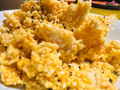 -长兴菜馆(高桥店)