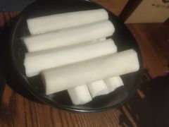 -原牛道·潮汕围炉火锅(讯美店)