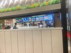 -魏家凉皮(协和店)