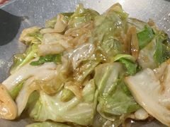 -万达广场(无锡滨湖店)
