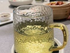 -凯逸轩·匠心粤菜(中城名仕汇店)