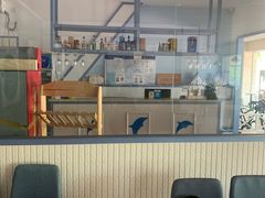 -雅逸居海鲜小厨