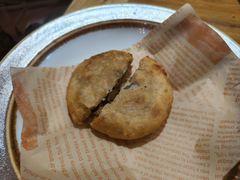 -头上红煨盐鸡·非遗院子餐厅