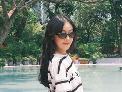 -九龙公园