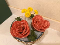 -十二春顶级锅物(泉亮花园店)