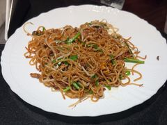 -许爷家·生态湖鲜(徐汇日月光店)