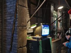 -和平菓局(王府井店)