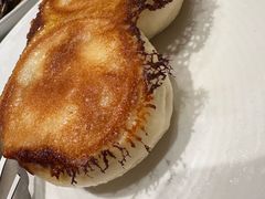 -味茂·老船夫1927(东海东路店)