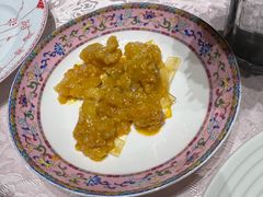 -新光酒家·河豚·海鲜·蟹料理(浦东店)