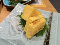 -沼津港渔市(宏伊国际广场店)