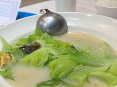 -海城餐厅(三元里店)