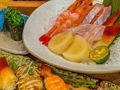 -赤稻·日式料理(禅城店)