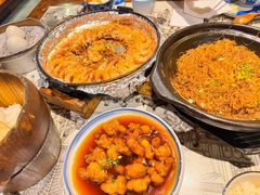 -一味大院•桐庐菜传承店(春江路店)