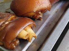 -也来利牛腩火锅(大马路店)