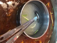 -重庆烧鸡公火锅(簋街店)