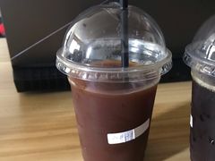 -PAUSE(恒大广场店)