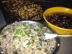 iphone_upload_pic-宋文成烤肉(白沙巷店)