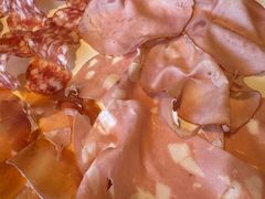 -La Tavernetta(Bar à Vin)(乌鲁木齐路店)