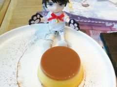 -ZOO COFFEE动物园咖啡(望京锐创店)