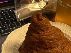 -PAPER STONE BAKERY(天环店)