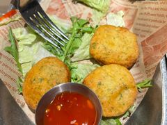 -芳草地西式融合餐厅(回龙窝店)