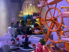 -故里和山·成都火锅(欢乐港湾店)