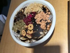 -胡马八破·川菜小馆(高新万达店)