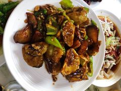 -林之六八·6886大连老菜馆