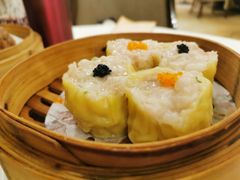 -国龙大酒店-中餐厅