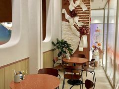 -La Terre乐田(万象城店)