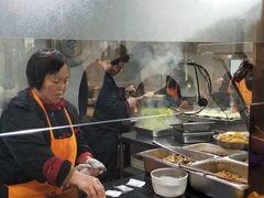 -陆振兴(东环店)