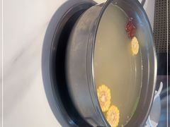 -八合里牛肉火锅(福州万象城店)